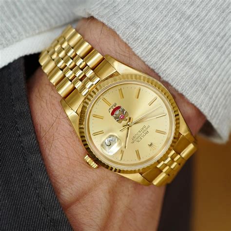 rolex uae online|cheapest rolex watch price in dubai.